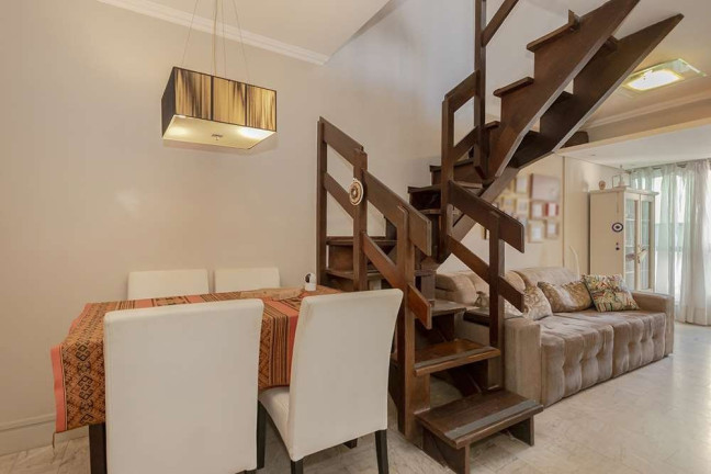 Imagem Apartamento com 2 Quartos à Venda, 5.000 m² em Auxiliadora - Porto Alegre