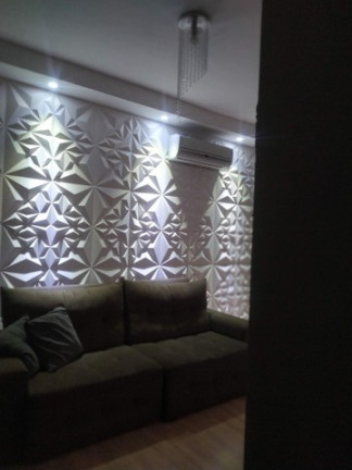 Imagem Casa de Condomínio com 2 Quartos à Venda, 131 m² em Jardim Piazza Di Roma Ii - Sorocaba Imagem Casa de Condomínio com 2 Quartos à Venda, 131 m² em Jardim Piazza Di Roma Ii - Sorocaba