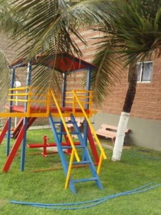 Imagem Imóvel com 2 Quartos à Venda, 101 m² em Prainha - Aquiraz Imagem Imóvel com 2 Quartos à Venda, 101 m² em Prainha - Aquiraz