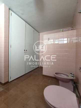 Imagem Imóvel com 4 Quartos para Alugar, 381 m² em Alto - Piracicaba Imagem Imóvel com 4 Quartos para Alugar, 381 m² em Alto - Piracicaba