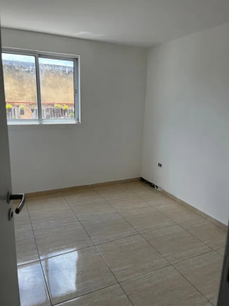 Imagem Apartamento com 2 Quartos à Venda, 45 m² em Imbiribeira - Recife Imagem Apartamento com 2 Quartos à Venda, 45 m² em Imbiribeira - Recife