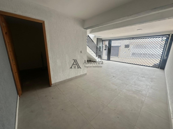 Imagem Casa com 3 Quartos à Venda, 155 m² em Parque Cidade Jardim Ii - Jundiaí Imagem Casa com 3 Quartos à Venda, 155 m² em Parque Cidade Jardim Ii - Jundiaí