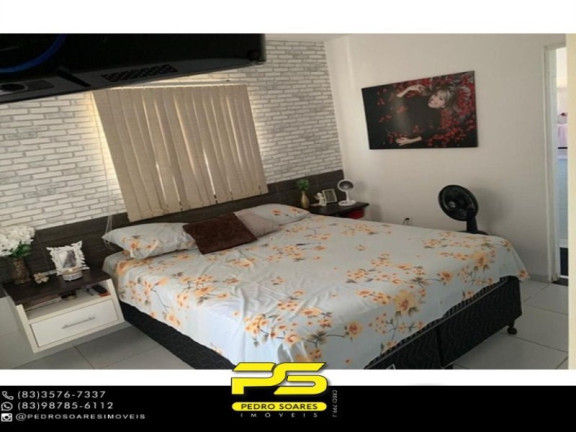 Imagem Apartamento com 3 Quartos à Venda, 91 m² em Estados - João Pessoa Imagem Apartamento com 3 Quartos à Venda, 91 m² em Estados - João Pessoa