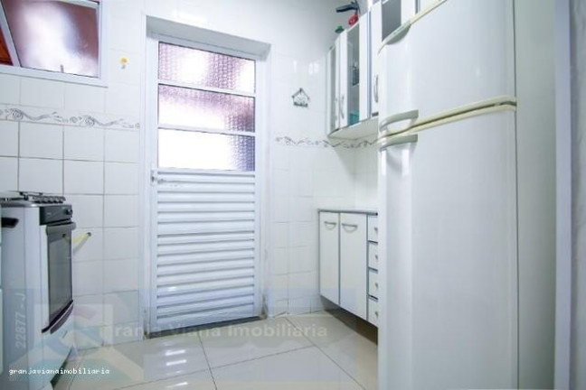 Imagem Casa à Venda, em Agua Espraiada - Cotia Imagem Casa à Venda, em Agua Espraiada - Cotia