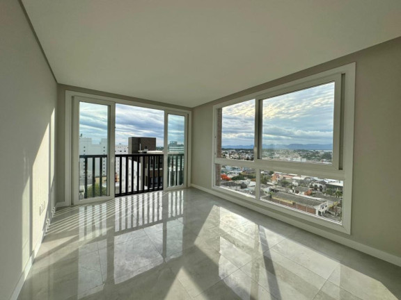 Imagem Apartamento com 3 Quartos à Venda, 146 m² em Navegantes - Capao Da Canoa Imagem Apartamento com 3 Quartos à Venda, 146 m² em Navegantes - Capao Da Canoa