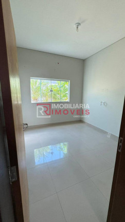 Imagem Casa com 3 Quartos para Alugar, 250 m² em Parque Das Emas - Lucas Do Rio Verde Imagem Casa com 3 Quartos para Alugar, 250 m² em Parque Das Emas - Lucas Do Rio Verde