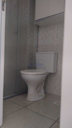 Imagem Apartamento com 2 Quartos à Venda, 43 m² em Residencial Garrovers - Pirassununga Imagem Apartamento com 2 Quartos à Venda, 43 m² em Residencial Garrovers - Pirassununga