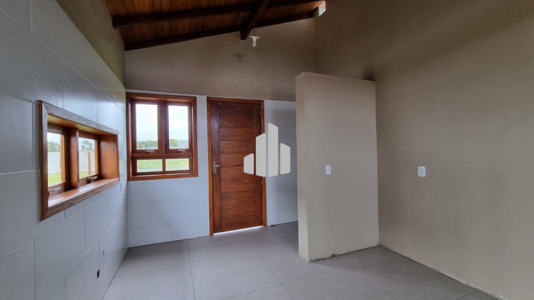Imagem Casa com 2 Quartos à Venda, 65 m² em Caravelle - Passo De Torres Imagem Casa com 2 Quartos à Venda, 65 m² em Caravelle - Passo De Torres