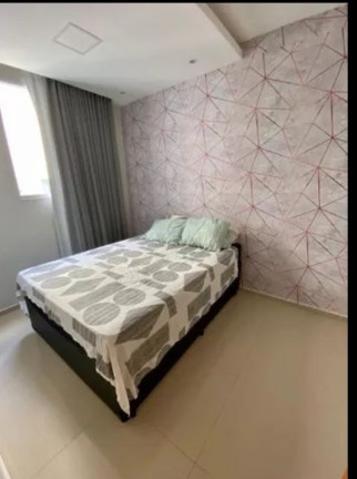 Imagem Apartamento com 2 Quartos à Venda, 45 m² em Boa União (abrantes) - Camaçari Imagem Apartamento com 2 Quartos à Venda, 45 m² em Boa União (abrantes) - Camaçari