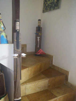 Imagem Casa com 2 Quartos à Venda, 87 m² em Itaipu - Niterói Imagem Casa com 2 Quartos à Venda, 87 m² em Itaipu - Niterói