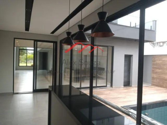 Imagem Casa com 3 Quartos à Venda, 250 m² em Residencial Jardim Do Jatobá - Hortolândia Imagem Casa com 3 Quartos à Venda, 250 m² em Residencial Jardim Do Jatobá - Hortolândia