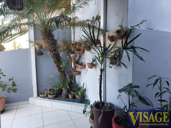 Imagem Casa com 4 Quartos à Venda, 316 m² em Parque Santo Antônio - Jacareí Imagem Casa com 4 Quartos à Venda, 316 m² em Parque Santo Antônio - Jacareí