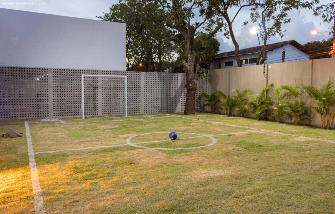 Imagem Apartamento com 3 Quartos à Venda, 65 m² em Caxangá - Recife Imagem Apartamento com 3 Quartos à Venda, 65 m² em Caxangá - Recife