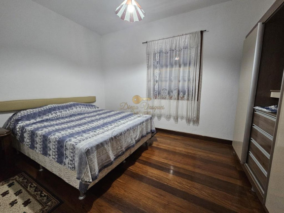 Imagem Casa com 3 Quartos à Venda, 177 m² em Agriões - Teresópolis Imagem Casa com 3 Quartos à Venda, 177 m² em Agriões - Teresópolis