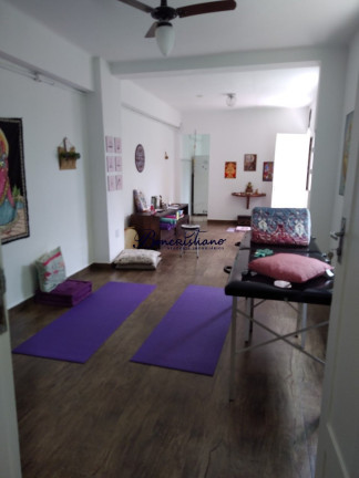 Imagem Sobrado com 3 Quartos à Venda, 150 m² em Jardim São Paulo(zona Norte) - Sao Paulo