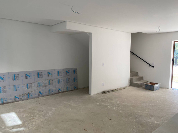 Imagem Casa com 4 Quartos à Venda, 215 m² em Tanquinho - Santana De Parnaíba Imagem Casa com 4 Quartos à Venda, 215 m² em Tanquinho - Santana De Parnaíba