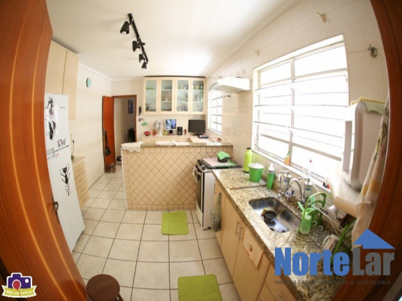 Imagem Sobrado com 3 Quartos à Venda, 141 m² em Jardim Cidade Pirituba - São Paulo Imagem Sobrado com 3 Quartos à Venda, 141 m² em Jardim Cidade Pirituba - São Paulo