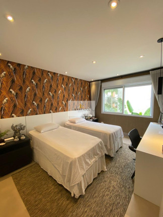 Imagem Casa com 5 Quartos à Venda, 440 m² em Maresias - São Sebastião Imagem Casa com 5 Quartos à Venda, 440 m² em Maresias - São Sebastião