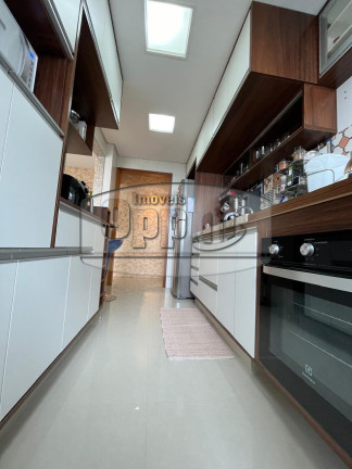Imagem Apartamento com 1 Quarto à Venda,  em Cambuci - São Paulo
