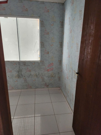 Imagem Casa com 3 Quartos à Venda, 70 m² em Campina Da Barra - Araucária Imagem Casa com 3 Quartos à Venda, 70 m² em Campina Da Barra - Araucária