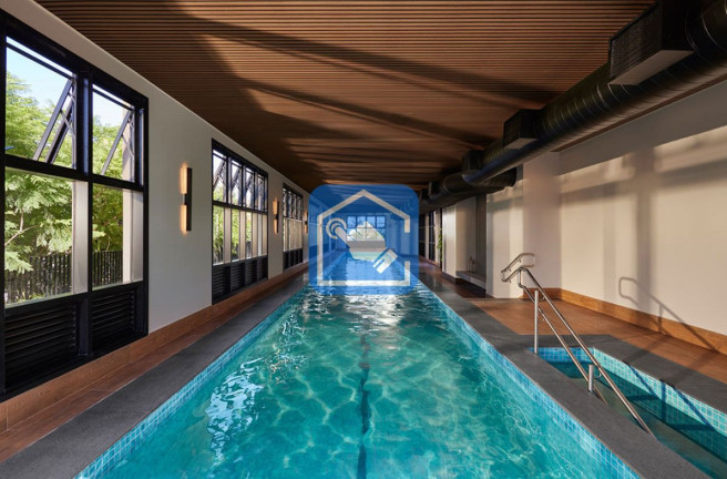 Imagem Apartamento com 2 Quartos à Venda, 73 m² em Pinheiros - São Paulo Imagem Apartamento com 2 Quartos à Venda, 73 m² em Pinheiros - São Paulo