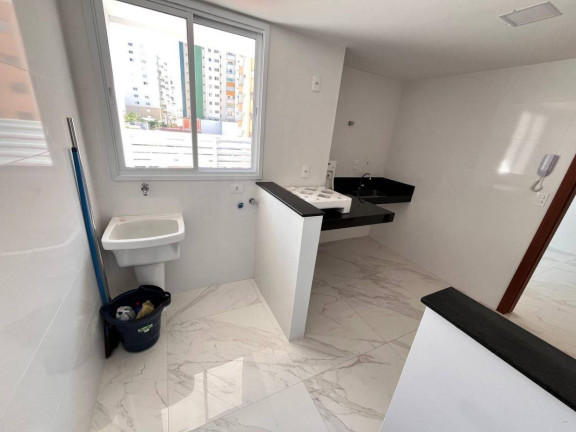 Imagem Apartamento com 2 Quartos à Venda, 66 m² em Centro - Guarapari Imagem Apartamento com 2 Quartos à Venda, 66 m² em Centro - Guarapari