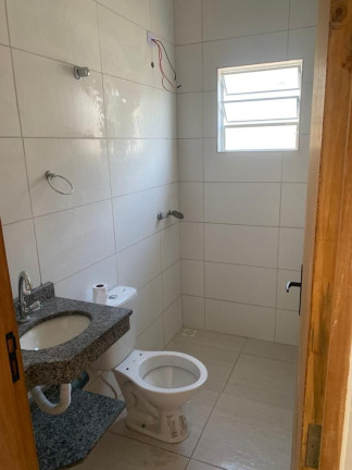 Imagem Casa com 2 Quartos à Venda, 56 m² em Jardim Magalhães - Itanhaém Imagem Casa com 2 Quartos à Venda, 56 m² em Jardim Magalhães - Itanhaém