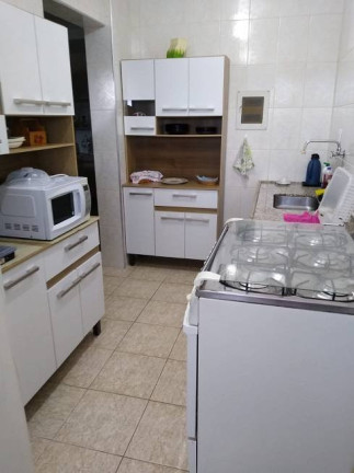 Imagem Apartamento com 2 Quartos à Venda, 73 m² em Vila Balneário Santa Martha - Caraguatatuba Imagem Apartamento com 2 Quartos à Venda, 73 m² em Vila Balneário Santa Martha - Caraguatatuba