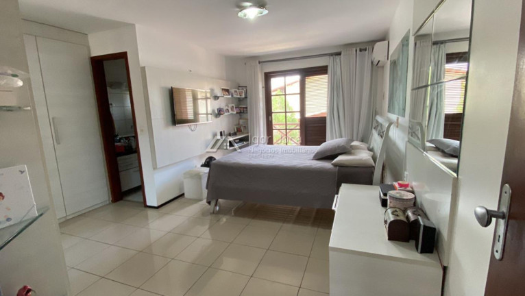 Imagem Casa com 4 Quartos à Venda, 185 m² em Cidade Dos Funcionários - Fortaleza Imagem Casa com 4 Quartos à Venda, 185 m² em Cidade Dos Funcionários - Fortaleza