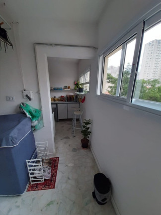Imagem Imóvel com 2 Quartos à Venda, 75 m² em Vila Mariana - São Paulo Imagem Imóvel com 2 Quartos à Venda, 75 m² em Vila Mariana - São Paulo