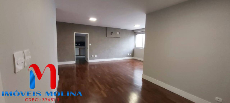 Imagem Apartamento com 3 Quartos à Venda, 129 m² em Jardim Paulista - São Paulo Imagem Apartamento com 3 Quartos à Venda, 129 m² em Jardim Paulista - São Paulo