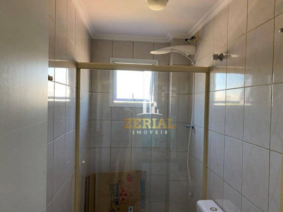 Imagem Apartamento com 2 Quartos à Venda, 75 m² em Santa Maria - São Caetano Do Sul Imagem Apartamento com 2 Quartos à Venda, 75 m² em Santa Maria - São Caetano Do Sul