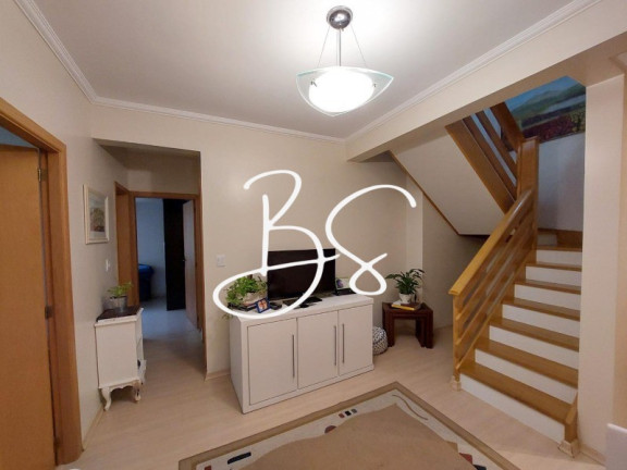 Imagem Apartamento com 3 Quartos à Venda, 112 m² em Av Borges De Medeiros - Gramado Imagem Apartamento com 3 Quartos à Venda, 112 m² em Av Borges De Medeiros - Gramado