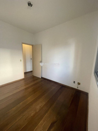 Imagem Apartamento com 2 Quartos à Venda, 60 m² em Centro - Diadema Imagem Apartamento com 2 Quartos à Venda, 60 m² em Centro - Diadema