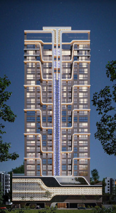 Imagem Apartamento com 2 Quartos à Venda, 90 m² em Perequê - Porto Belo Imagem Apartamento com 2 Quartos à Venda, 90 m² em Perequê - Porto Belo