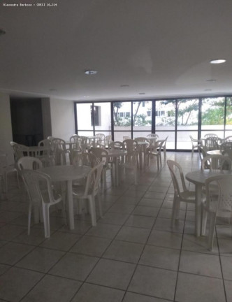 Imagem Apartamento com 4 Quartos à Venda, 165 m² em Boa Viagem - Recife Imagem Apartamento com 4 Quartos à Venda, 165 m² em Boa Viagem - Recife