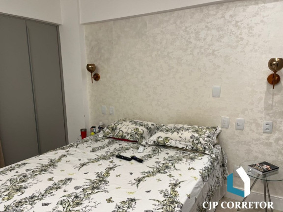 Imagem Apartamento com 2 Quartos à Venda, 80 m² em Horto Florestal - Salvador Imagem Apartamento com 2 Quartos à Venda, 80 m² em Horto Florestal - Salvador