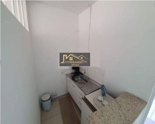 Imagem Imóvel Comercial à Venda, 60 m² em Centro - Sorocaba