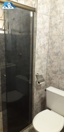 Imagem Apartamento com 2 Quartos à Venda, 50 m² em Cidade Tiradentes - São Paulo Imagem Apartamento com 2 Quartos à Venda, 50 m² em Cidade Tiradentes - São Paulo