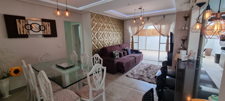 Imagem Casa de Condomínio com 3 Quartos à Venda, 150 m² em Condomínio Reserva Anaua - Pindamonhangaba Imagem Casa de Condomínio com 3 Quartos à Venda, 150 m² em Condomínio Reserva Anaua - Pindamonhangaba