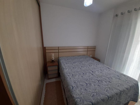 Imagem Apartamento com 1 Quarto à Venda, 52 m² em Guilhermina - Praia Grande Imagem Apartamento com 1 Quarto à Venda, 52 m² em Guilhermina - Praia Grande