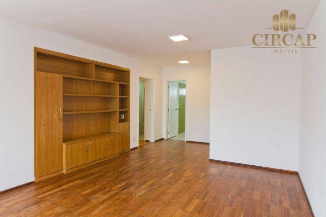 Imagem Apartamento com 3 Quartos à Venda, 114 m² em Jardim Paulista - São Paulo Imagem Apartamento com 3 Quartos à Venda, 114 m² em Jardim Paulista - São Paulo