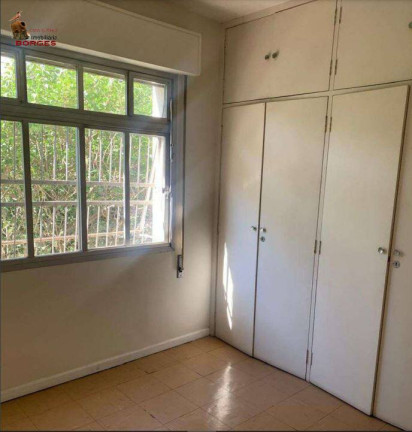 Imagem Apartamento com 3 Quartos à Venda, 141 m² em Vila Nova Conceição - São Paulo