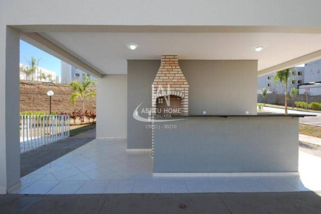 Imagem Apartamento com 2 Quartos à Venda, Imagem Apartamento com 2 Quartos à Venda,