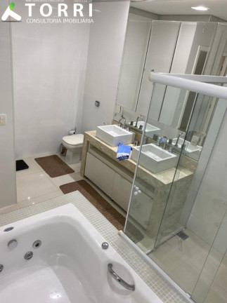 Imagem Imóvel com 3 Quartos à Venda, 227 m² em Alphaville Nova Esplanada - Votorantim Imagem Imóvel com 3 Quartos à Venda, 227 m² em Alphaville Nova Esplanada - Votorantim