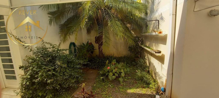 Imagem Imóvel com 14 Quartos à Venda, 270 m² em Jardim Chapadão - Campinas Imagem Imóvel com 14 Quartos à Venda, 270 m² em Jardim Chapadão - Campinas