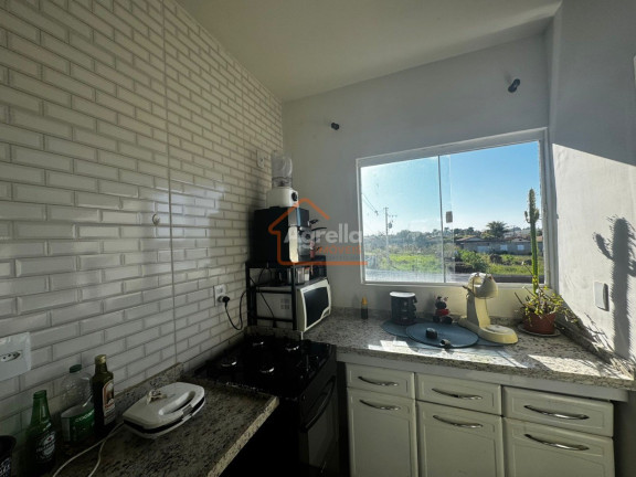 Imagem Imóvel com 2 Quartos à Venda, 48 m² em Condominio Residencial Villa Primavera - Mogi Mirim Imagem Imóvel com 2 Quartos à Venda, 48 m² em Condominio Residencial Villa Primavera - Mogi Mirim