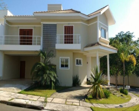 Imagem Sobrado com 4 Quartos à Venda, 414 m² em Parque Residencial Villa Dos Inglezes - Sorocaba Imagem Sobrado com 4 Quartos à Venda, 414 m² em Parque Residencial Villa Dos Inglezes - Sorocaba