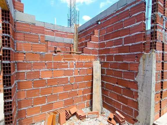 Imagem Casa com 3 Quartos à Venda, 210 m² em Cidade Industrial - Lorena Imagem Casa com 3 Quartos à Venda, 210 m² em Cidade Industrial - Lorena