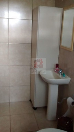Imagem Casa com 3 Quartos à Venda, 118 m² em Interior - Viamão Imagem Casa com 3 Quartos à Venda, 118 m² em Interior - Viamão